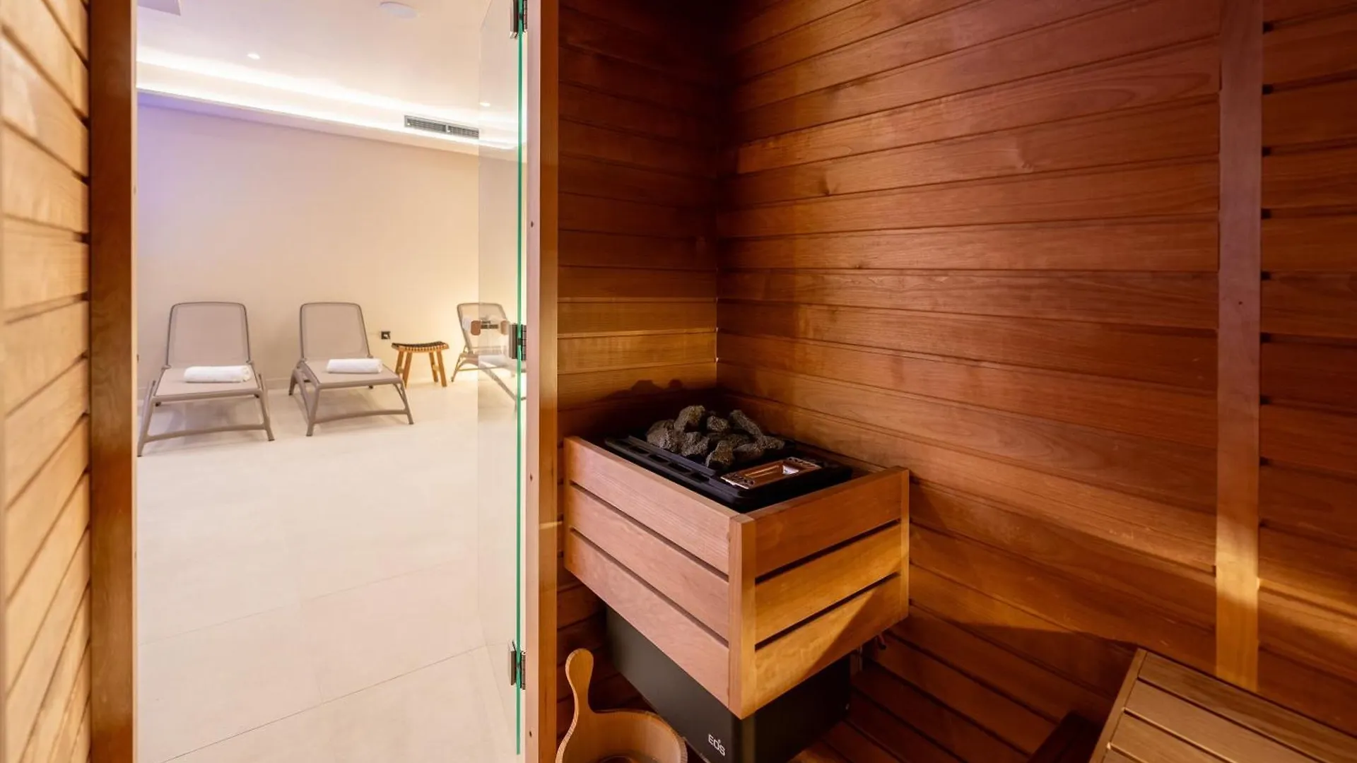 Banki Green Istrian Village - Holiday Homes & Glamping Tents Croatia