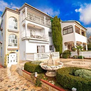 Prodan Porec